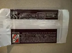 Mtg The Dark Booster Pack X4 In ITALIAN - Image 5