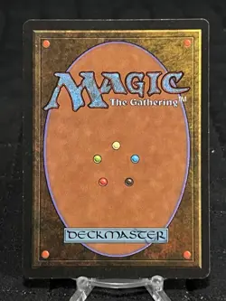 Killer Bees - Legends Regular ~LP~ Magic The Gathering MTG - Image 2