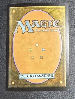 Anointed Procession Amonkhet Foil PreRelease MTG LP Magic Card - Image 2