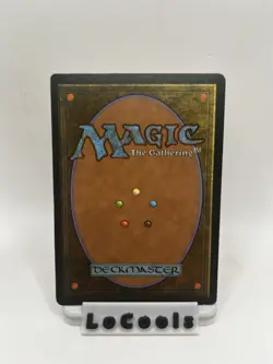 Sol Ring ( Unlimited ) Magic The Gathering (mtg) LP - Image 2
