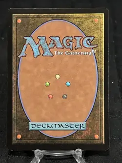 Seedborn Muse - Legions Regular ~LP~ Magic The Gathering MTG - Image 2