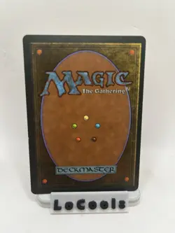 Sol Ring ( Unlimited ) Magic The Gathering (mtg) NM - Image 2