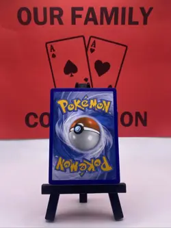 Pikachu 40/147 Burning Shadows Pokemon TCG Regular Common 2017 VLP - Image 4