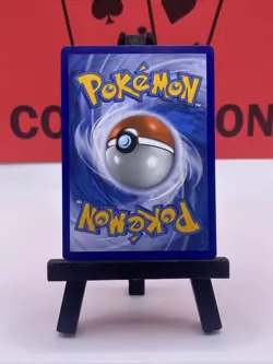 Pikachu 40/147 Burning Shadows Pokemon TCG Regular Common 2017 VLP - Image 5
