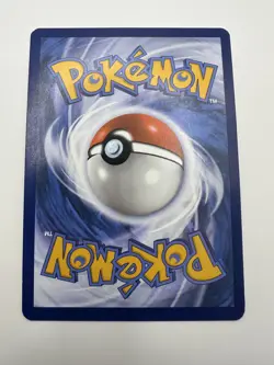 Solrock #GG15/GG70 Crown Zenith: Galarian Gallery Near Mint or Better Pokemon - Image 5