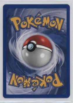 Parasect 1st Ed. Pokemon Neo Revelation #35 2001 - Image 2