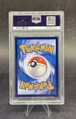 PSA 10 💎 2024 Pokemon Cards CHN. Charizard V 131/127 SR | US SELLER | LOW POP - Image 4