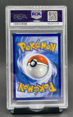 PSA 10 Raichu #211 Illustration Rare IR 2023 Pokemon S&V Paldea Evolved GEM MINT - Image 2