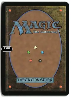 MTG Vraska's Fall [ONE - 116] LP Foil - Image 3