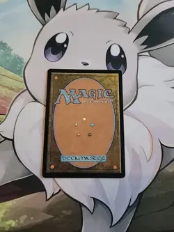 MTG Tidespout Tyrant Ravnica Remastered 0063 Regular Rare W1 - Image 2