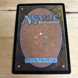 Viral Drake LP Light Play New Phyrexia MTG [12111] Free Shipping - Image 2