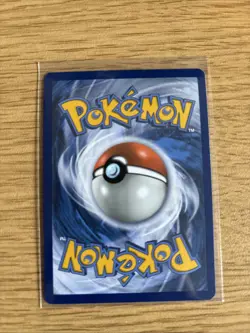 Shining Ho-Oh SM70 Black Star Promo Pokemon Card NM Sun & Moon - Image 2