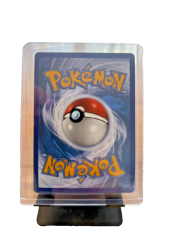 Pokemon Card - TCG GER - Dedenne GX - Unbroken Bonds 195a/214 - Near Mint - Image 2