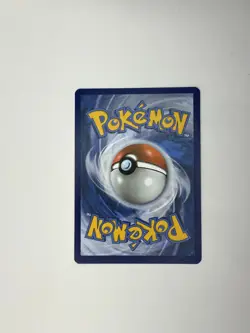 Greninja Star Holo Promo SWSH: Sword & Shield Promo Cards SWSH144 NM - Image 2