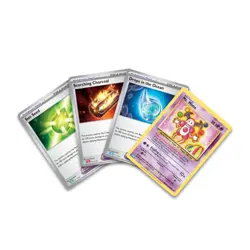 POKEMON TCG SCARLET & VIOLET COMBINED POWERS PREMIUM COLLECTION *FACTORY SEALED* - Image 5