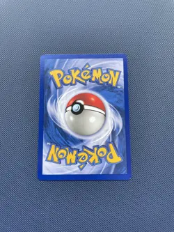 Pokemon TCG 1st Edition Kabuto Fossil Set 50/62 Common WOTC Vintage Mint - Image 2