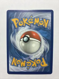 Charizard V 017/172 Brilliant Stars NM Ultra Rare Pokemon Card - Image 2