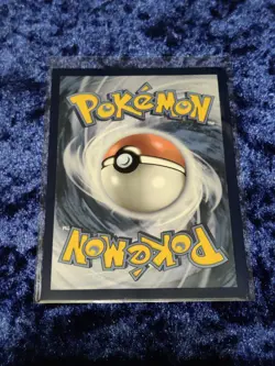 046/091 - Square Cut Misprint - Dot Alignment Error - Primeape - Pokemon Card - - Image 3