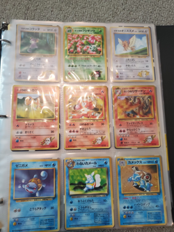 HUGE LOT POKEMON AND YU-GI-OH CARDS - OVER 400 - Image 1