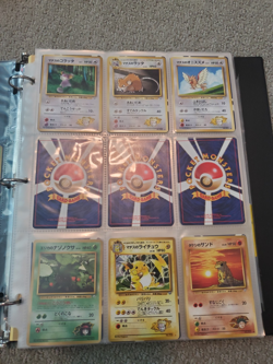 HUGE LOT POKEMON AND YU-GI-OH CARDS - OVER 400 - Image 3