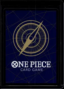 Shanks (CS 25-26 Event Pack) P-083 Promo One Piece Promotion Cards One Piece VLP - Image 2