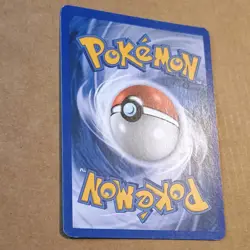 Pokemon Dark Alakazam 1/82 Team Rocket Holo Rare 2000 WOTC Vintage Card + Swirl - Image 5
