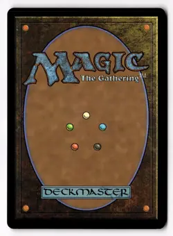 Skyknight Squire (Borderless) (Mana Foil) 370 Foundations Foil NM - Image 2