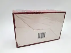 Sealed Booster Box FALLEN EMPIRES 60 Packs ~ Magic the Gathering MTG - Image 4