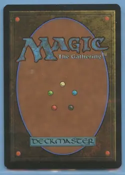 MTG: Mirrodin: Quicksilver Fountain - Image 2