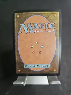 Noxious Revival New Phyrexia Foil Nm - Image 2
