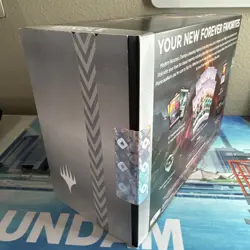 MTG Modern Horizons 3 - Bundle - Modern Horizons 3 (MH3) New Sealed - Image 4