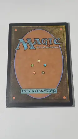 Vivi Ornitier Univeres Beyond: Final Fantasy Regular Mythic Rare - Image 2