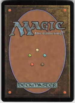 Knowledge Pool Mirrodin Besieged Rare Magic: The Gathering LP - Image 2