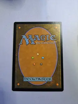 MTG: Crucible of Worlds (LP): Core Set 2019 - Image 2