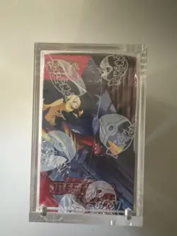 Pokemon TCG: Scarlet & Violet SV 10 Destined Rivals Booster Box Factory Sealed - Image 3
