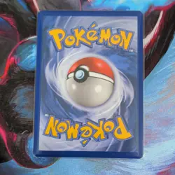 The Pokemon Company Sylveon EX RC32/RC32 Generations RC Holo Eng 170HP - Image 2