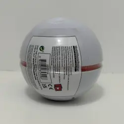Pokemon TCG Tin D23 Premier Ball New Factory Sealed 3 Booster Packs - Image 2