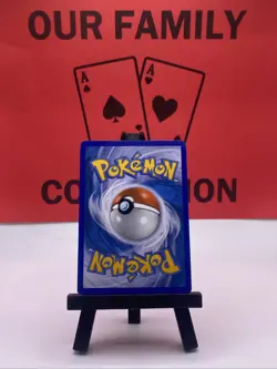 Dragonair 82/116 Plasma Freeze Pokemon TCG Regular Uncommon 2013 LP - Image 4