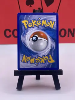 Dragonair 82/116 Plasma Freeze Pokemon TCG Regular Uncommon 2013 LP - Image 5