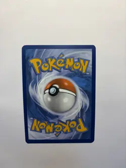Machoke 177/165 Sv: Scarlet & Violet 151 Holo Illustration Rare Pokemon pack - Image 3