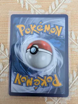 Mew ex - Celebrations Classic Collection 25th Anniversary 88/92 Pokemon TCG 2021 - Image 2