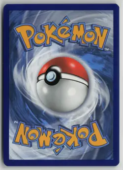 Geodude 33/68 Pokemon Hidden Fates Reverse Holo Near Mint 1 - Image 2