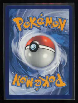 Graveler 34/68 Pokemon Hidden Fates Uncommon Near Mint - Image 2
