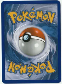 Eevee 84/108 -Dark Explorers -Pokemon TCG/ Lightly Played - Image 2