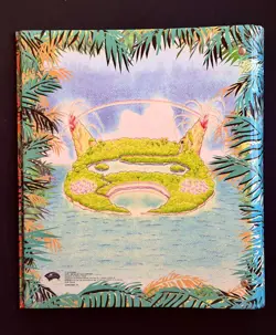 Pokemon Southern Islands Complete 18 Card Set Mew Holos - 2001 WOTC EX-NM - Image 2