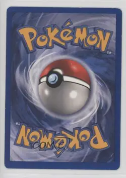 Defender Pokemon Base Set #80 1999 - Image 2