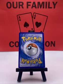 Pidgeotto 76/106 Flashfire Pokemon TCG Regular Uncommon 2014 MP - Image 4