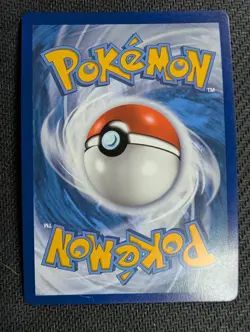 Flying Pikachu V 006/025 Holo V Rare Celebrations Pokemon Lightly Played - Image 2