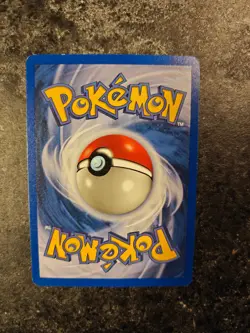 Dark Ursaring 21/105 Neo Destiny Non Holo Rare Pokemon Card NM - Image 2