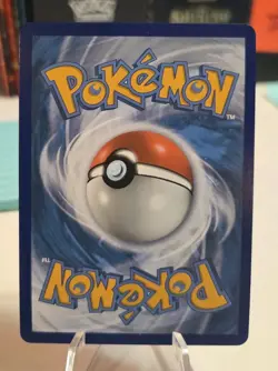 Pokemon TCG | Hidden Fates | Inkay | SV17/SV94 | NM - Image 2